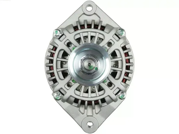 alternator-as-pl-a5261-prad-ladowania-alternatora-80-a