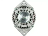 alternator-as-pl-a5261-prad-ladowania-alternatora-80-a