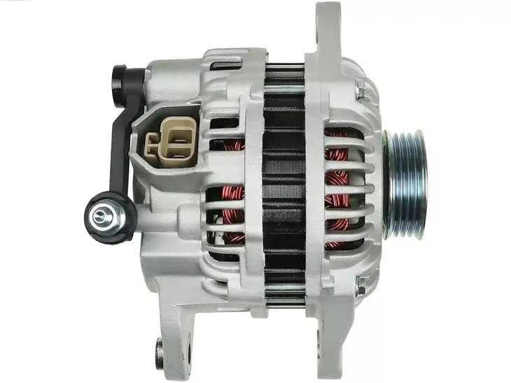 alternator-as-pl-a5261-waga-z-opakowaniem-7-kg