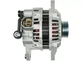 alternator-as-pl-a5261-waga-z-opakowaniem-7-kg