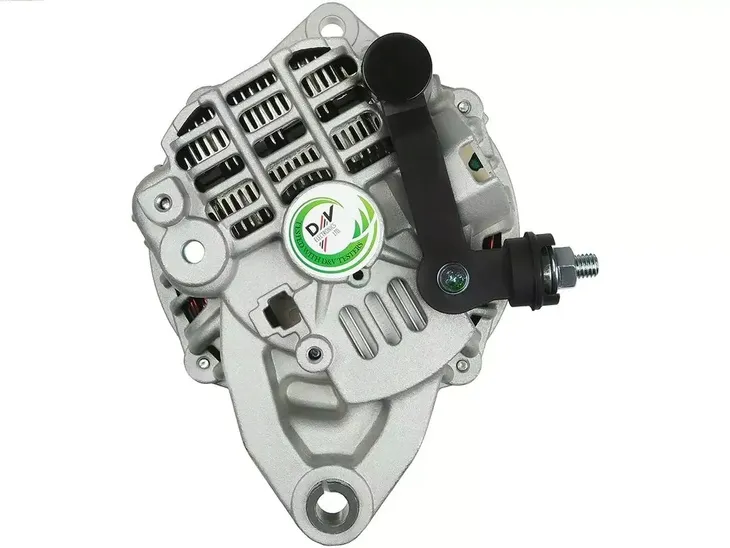 alternator-as-pl-a5261-numer-katalogowy-czesci-a5261