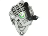 alternator-as-pl-a5261-numer-katalogowy-czesci-a5261