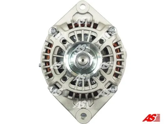 alternator-as-pl-a5261-producent-czesci-as-pl-typ-samochodu-samochody-osobowe