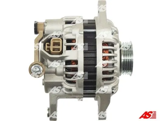 alternator-as-pl-a5261-producent-czesci-as-pl-jakosc-czesci-zgodnie-z-gvo-q-oryginal-z-logo-producenta-czesci-oem-oes