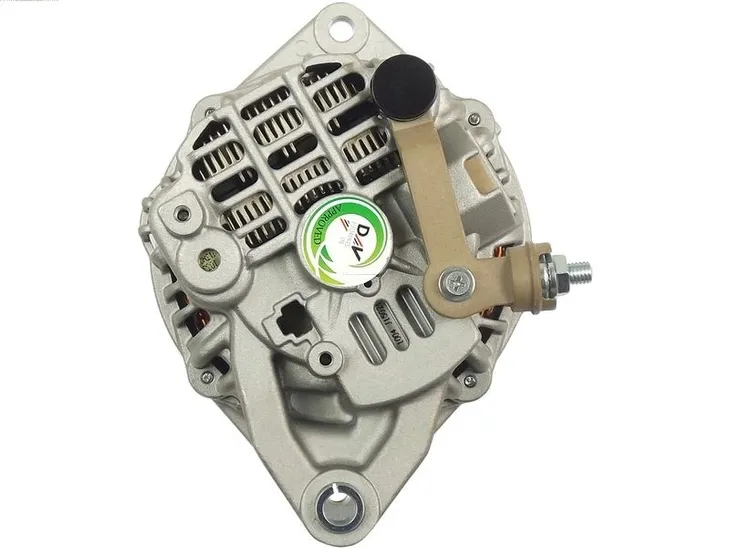alternator-as-pl-a5261-producent-czesci-as-pl-prad-ladowania-alternatora-80-a