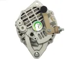 alternator-as-pl-a5261-producent-czesci-as-pl-prad-ladowania-alternatora-80-a