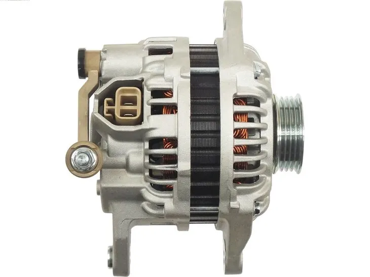 alternator-as-pl-a5261-producent-czesci-as-pl-numer-katalogowy-czesci-a5261