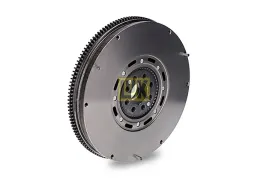 schaeffler-luk-415-0135-10-kolo-zamachowe