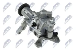 nty-spw-bm-022-pompa-hydrauliczna-uklad-kierowniczy