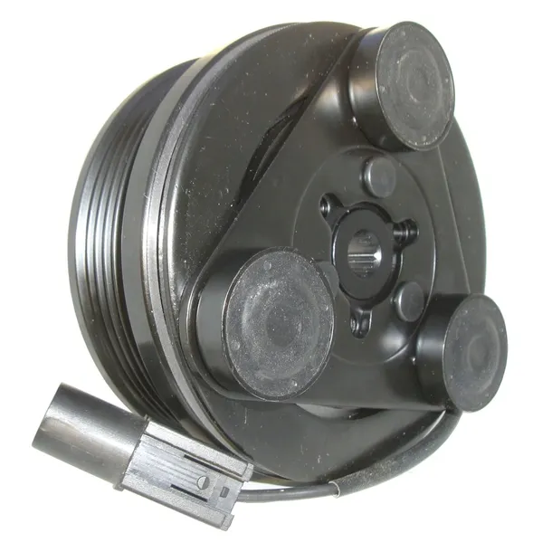 sprzeglo-kompresora-ac-auto-ac-06mi01-waga-z-opakowaniem-1-kg
