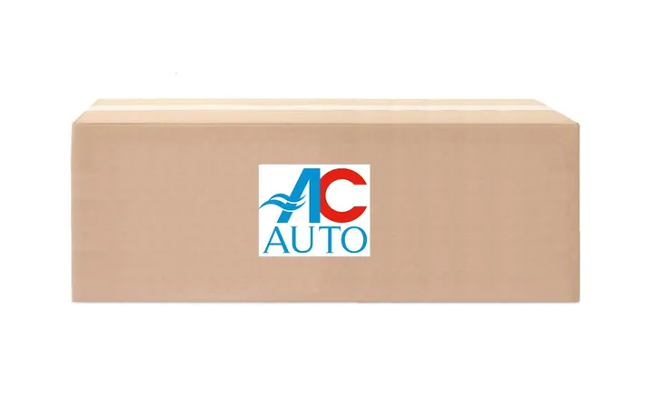 sprzeglo-kompresora-ac-auto-ac-06mi01-numer-katalogowy-oryginalu-mitsubishi-7813a035