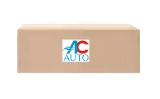 sprzeglo-kompresora-ac-auto-ac-06mi01-numer-katalogowy-oryginalu-mitsubishi-7813a035