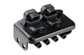 cewka-zaplonowa-nty-ecz-mz-009