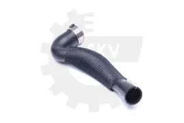 esen-skv-24skv920-przewod-powietrza-doladowujacego