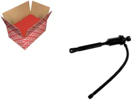 febi-bilstein-37463-pompa-sprzegla