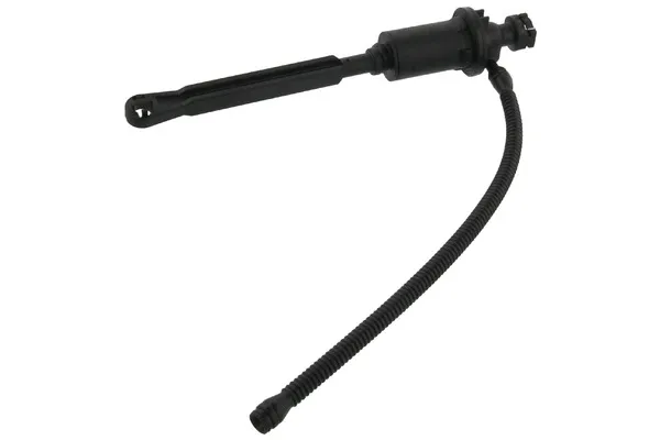 febi-bilstein-37463-pompa-sprzegla-typ-samochodu-autobusy
