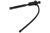 febi-bilstein-37463-pompa-sprzegla-typ-samochodu-autobusy