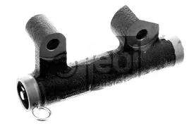 febi-bilstein-22573-napinacz-pasek-rozrzadu