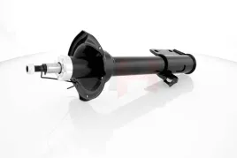 auto-gh-amortyzator-tyl-lewy-gazowy-subaru-forester-sf-1997-2002