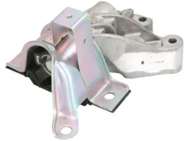 febi-bilstein-36975-lozyskowanie-silnika