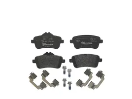 klocki-hamulcowe-tyl-p-50-101-brembo-mercedes
