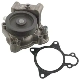 febi-bilstein-104460-pompa-wody-chlodzenie-silnika