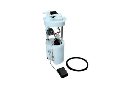 pompa-paliwa-8400051-kamoka