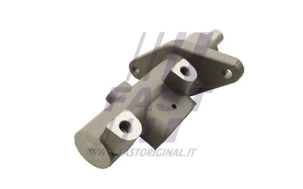 fast-ft33113-pompa-hamulcowa-numer-katalogowy-oryginalu-citroen-4601-t3