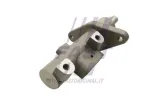 fast-ft33113-pompa-hamulcowa-numer-katalogowy-oryginalu-citroen-4601-t3