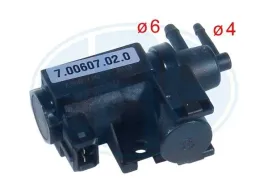 era-555170a-przetwornik-cisnienia-turbosprezarka