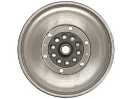 schaeffler-luk-415-0686-08-kolo-zamachowe