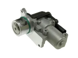 nty-egr-vw-005-zawor-agr