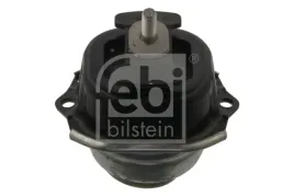 febi-bilstein-44255-lozyskowanie-silnika