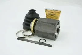 febest-2211-opirh-zestaw-przegubu-wal-napedowy