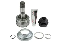 npw-me-079-nty-przegub-wewnetrzny-mercedes-ml-164-04-11-gl-164-06-12-tyln