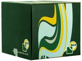 termostat-peugeot-207-1-6-308-i-1-6-3008-1-6-5008-i-1-6-rcz-1-6