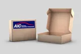aic-70766-czujnik
