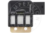aic-70766-czujnik-jakosc-czesci-zgodnie-z-gvo-q-oryginal-z-logo-producenta-czesci-oem-oes