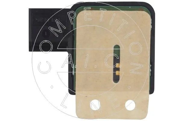 aic-70766-czujnik-typ-samochodu-samochody-osobowe