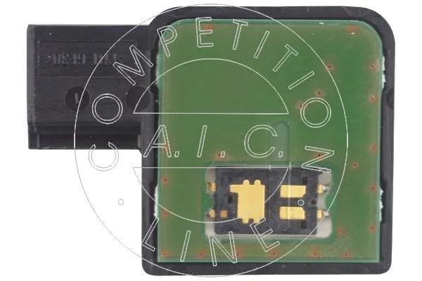 aic-70766-czujnik-producent-czesci-aic