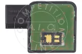 aic-70766-czujnik-producent-czesci-aic