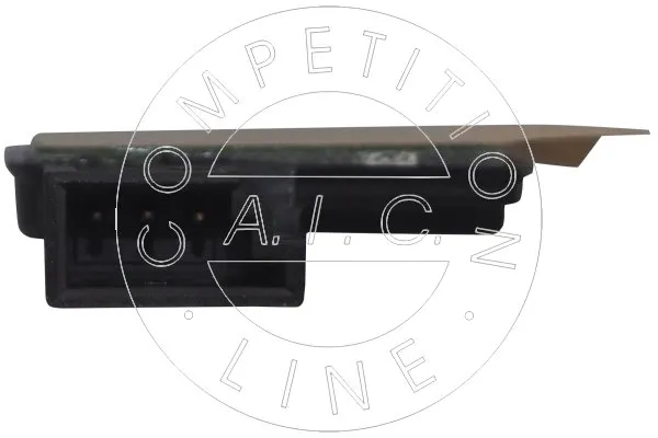 aic-70766-czujnik-numer-katalogowy-czesci-70766