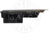 aic-70766-czujnik-numer-katalogowy-czesci-70766