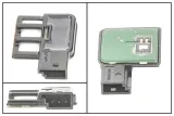 aic-70766-czujnik-jakosc-czesci-zgodnie-z-gvo-q-oryginal-z-logo-producenta-czesci-oem-oes-typ-samochodu-samochody-osobowe