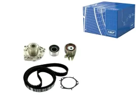 skf-vkmc-02191-2-pompa-wodna-zestaw-paska-rozrzadu