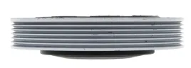 corteco-80001556-kolo-pasowe-wal-korbowy