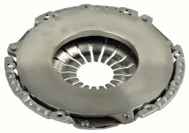 sachs-3082-000-358-tarcza-dociskowa-sprzegla
