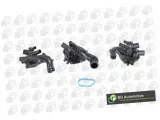 termostat-mini-paceman-r61-1-6-stan-nowy