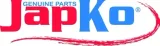 japko-68614-pompa-hamulcowa-jakosc-czesci-zgodnie-z-gvo-q-oryginal-z-logo-producenta-czesci-oem-oes