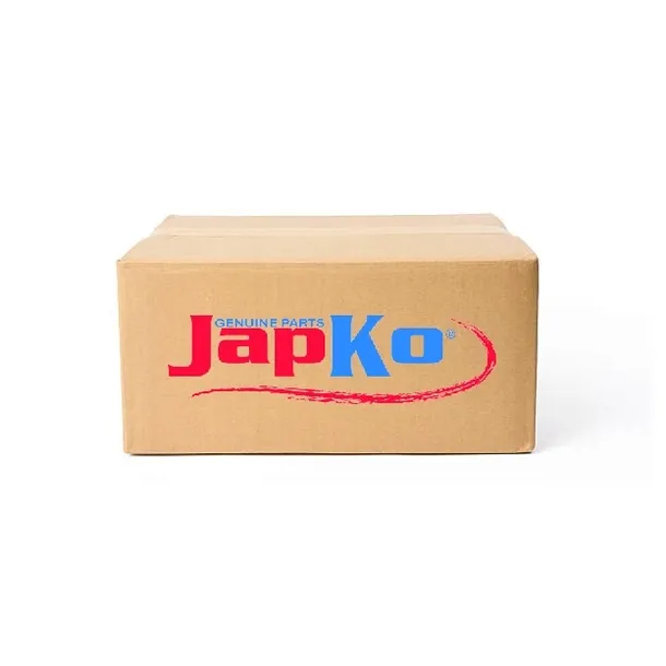 japko-68614-pompa-hamulcowa-numer-katalogowy-czesci-68614